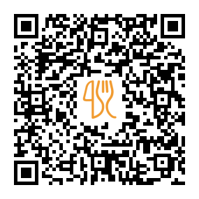 QR-code link către meniul Biginelli Espresso