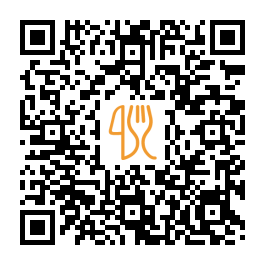 QR-code link para o menu de Mio Bar & Cafe