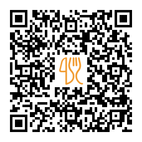 QR-code link naar het menu van Pinjarra French Hot Bread Shop