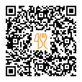 QR-code link para o menu de Oporto Central Staion