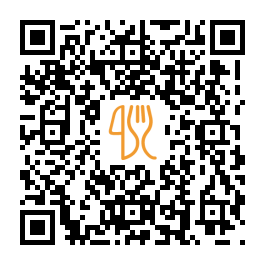 QR-code link para o menu de Yum Cha