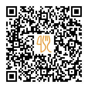 Enlace de código QR al menú de Do Dee Paidang Thai