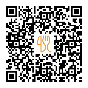 QR-code link para o menu de Victoria's Secret Bar and Cafe