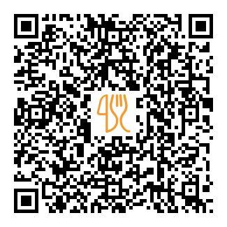 QR-code link para o menu de Bombay 2 Mumbai- An Indian Experience