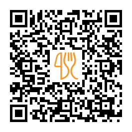 Link z kodem QR do menu Blossom Thai