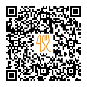 Enlace de código QR al menú de Abla's Patisserie