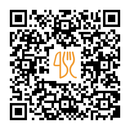 QR-code link para o menu de S-cape Cafe