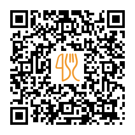 QR-code link para o menu de Noodle Box