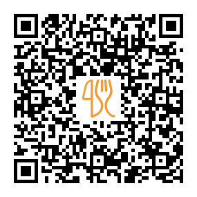 QR-code link para o menu de Jiù Shì ài Shòu Sī