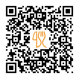 QR-code link naar het menu van Mildura South Store