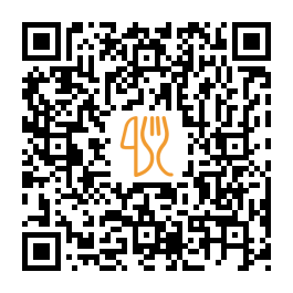 QR-code link para o menu de Jang Gun