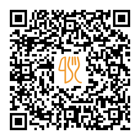 Link con codice QR al menu di Hannara Korean Bbq