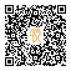 Link con codice QR al menu di Jsasis Thai