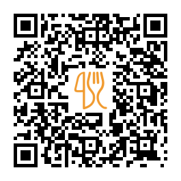 Link z kodem QR do menu Minh Hai