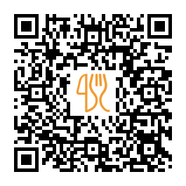 QR-code link para o menu de Zero Degrees