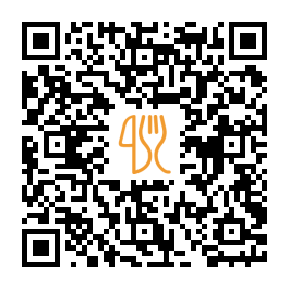 Link z kodem QR do menu Chefs Gallery