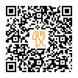 Link con codice QR al menu di Spy C Thai