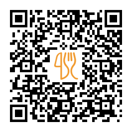 Link z kodem QR do menu Spy C Thai