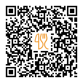 QR-code link para o menu de Star Bar Cafe