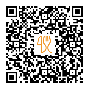 QR-code link para o menu de Eagle Boys Pizza