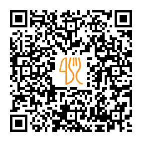 QR-Code zur Speisekarte von East Elevation