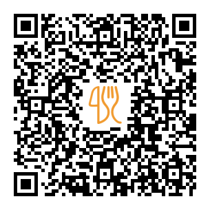 QR-code link către meniul Thirst for Thirst Juice and Wrap Bar