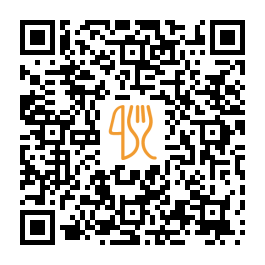 QR-code link para o menu de Shiraaz