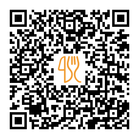 QR-code link para o menu de Charlie's Corner Cafe