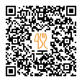 QR-code link para o menu de Tokyo Sushi