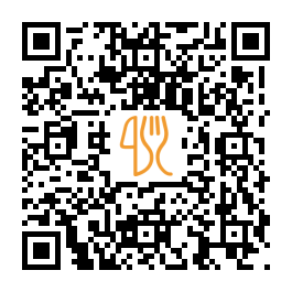 QR-code link către meniul By Korea