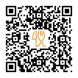 Menu QR de By Korea