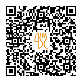 QR-code link para o menu de Bei Amici