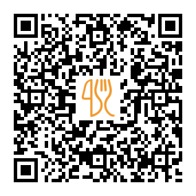 QR-Code zur Speisekarte von Nanking Woodlands