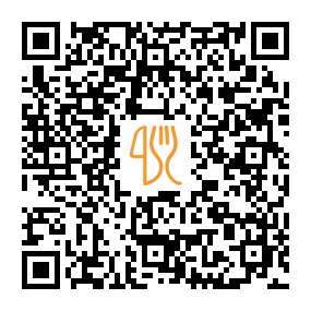 QR-code link para o menu de Pep's Takeaway