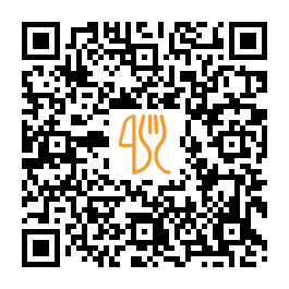 QR-code link către meniul Thai city