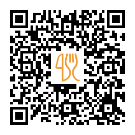 QR-code link para o menu de Clark Liu