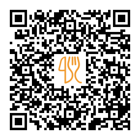 Link z kodem QR do menu Bistro Nguyen’s Canberra Central