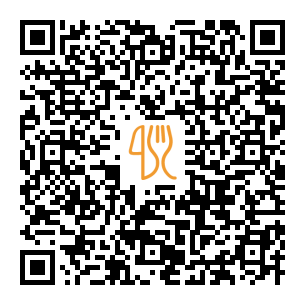 QR-kode-link til menuen på Chūn Yáng Chá Shì Xīn Zhú Jù Chéng Diàn