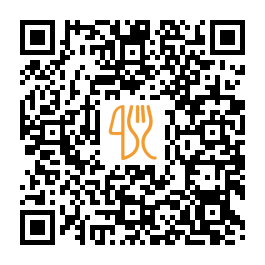 QR-code link către meniul 龜記茗品 南京三民店