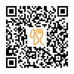 Link z kodem QR do menu Hongdao Hóng Dào