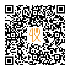 QR-code link para o menu de Loong Palace