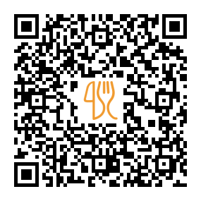 Enlace de código QR al menú de La Porchetta