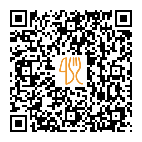Link con codice QR al menu di The Scholar Chinese Restaurant