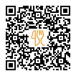 QR-code link para o menu de Tsuta Sushi