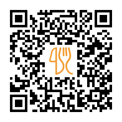 QR-code link para o menu de 39 Steps