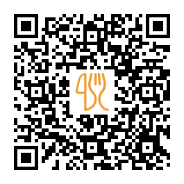 QR-code link către meniul Seoul Project