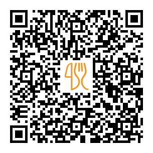 QR-code link naar het menu van The Great Dragon Traditional Hotpot