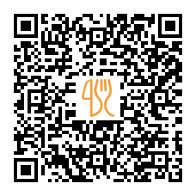 QR-code link către meniul Shady Pines Saloon