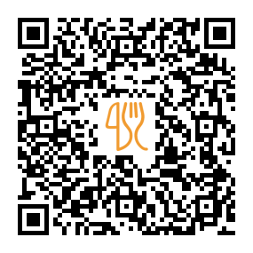 Link con codice QR al menu di Gong Cha Sunshine Marketplace