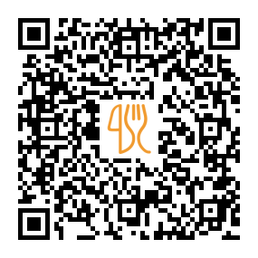 Link con codice QR al menu di Furama Chinese Restaurant